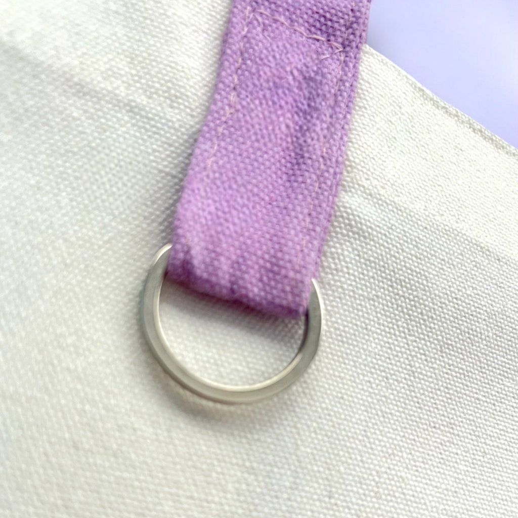 Cute Slime - Tote Bag