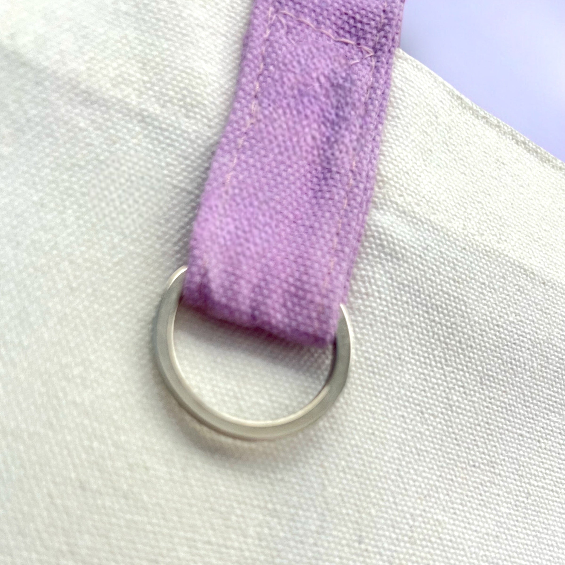 Cute Slime - Tote Bag