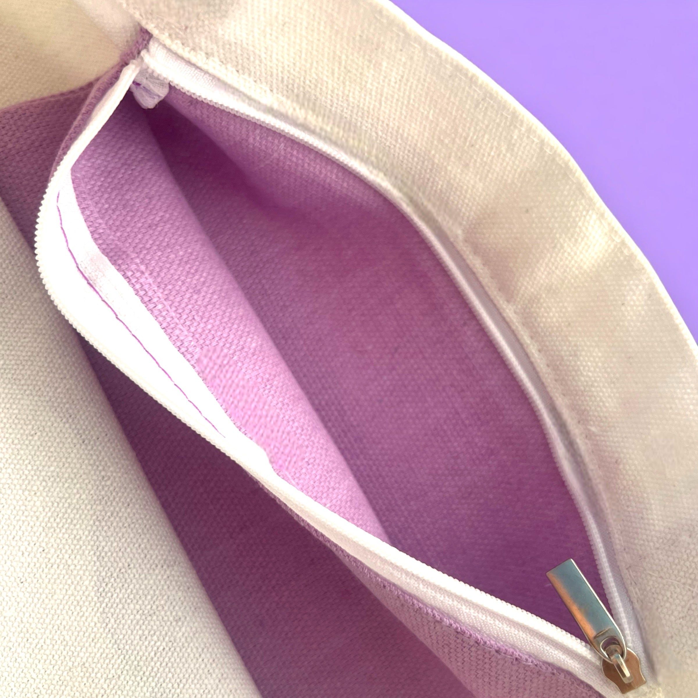 Cute Slime - Tote Bag