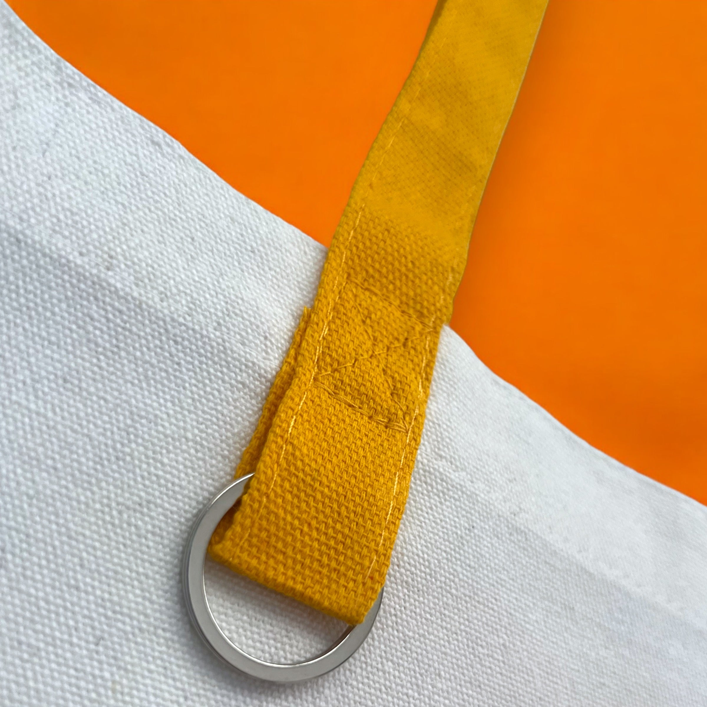 Wishing Star - Tote Bag