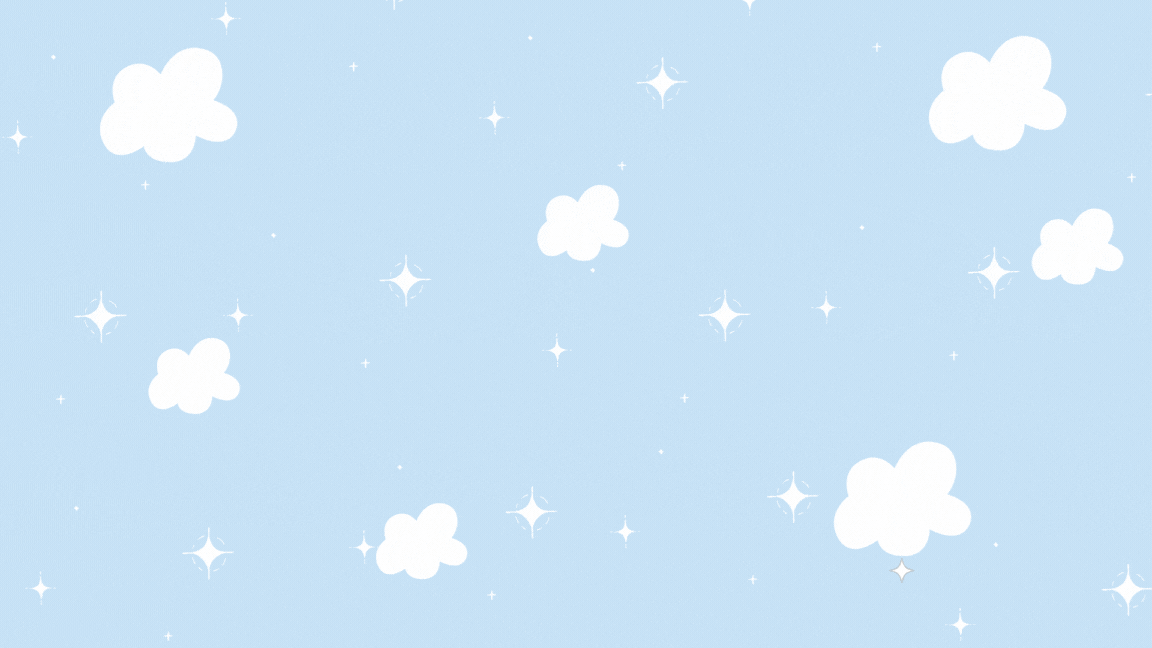 Pastel Pink Pastel Blue Pastel Yellow Cute Illustrative Photocard Merch Collection Planner Fandom Presentation.gif__PID:c92828f2-7a6c-40ad-97be-f83a24b8e9b0