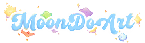 Moondoart
