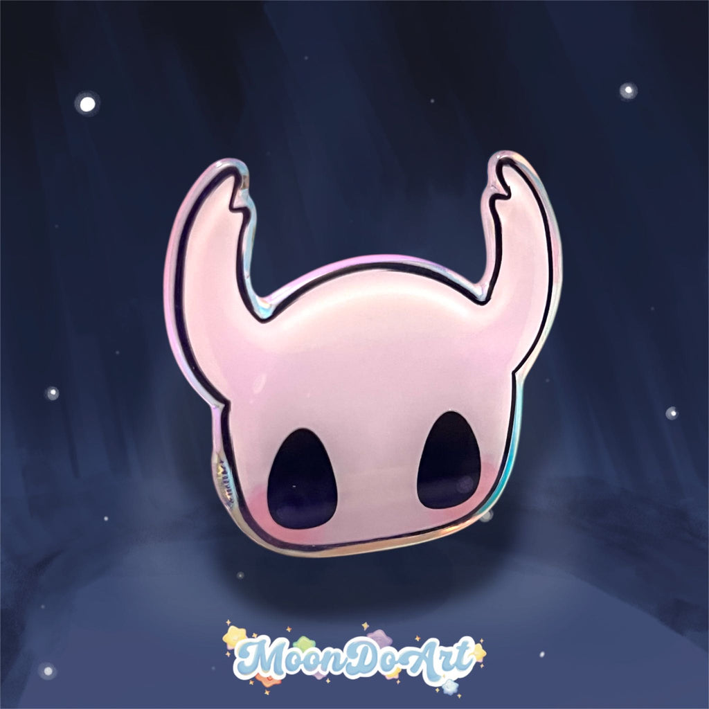 The Knight - Phone Grip