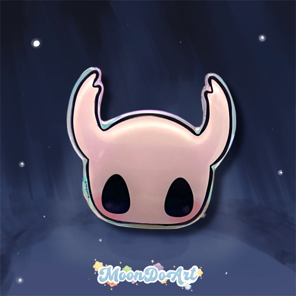 The Knight - Phone Grip