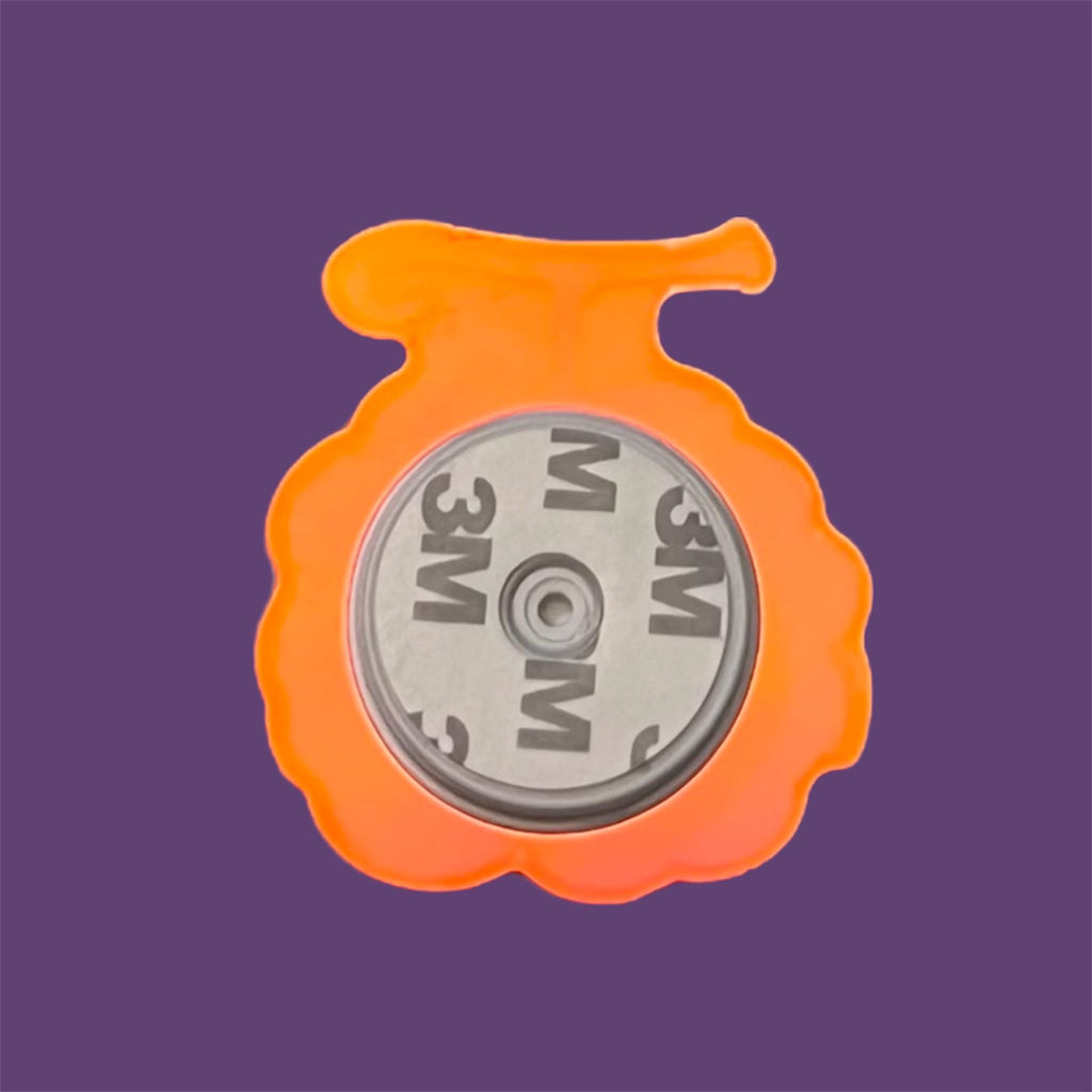 Nika Fruit - Phone Grip