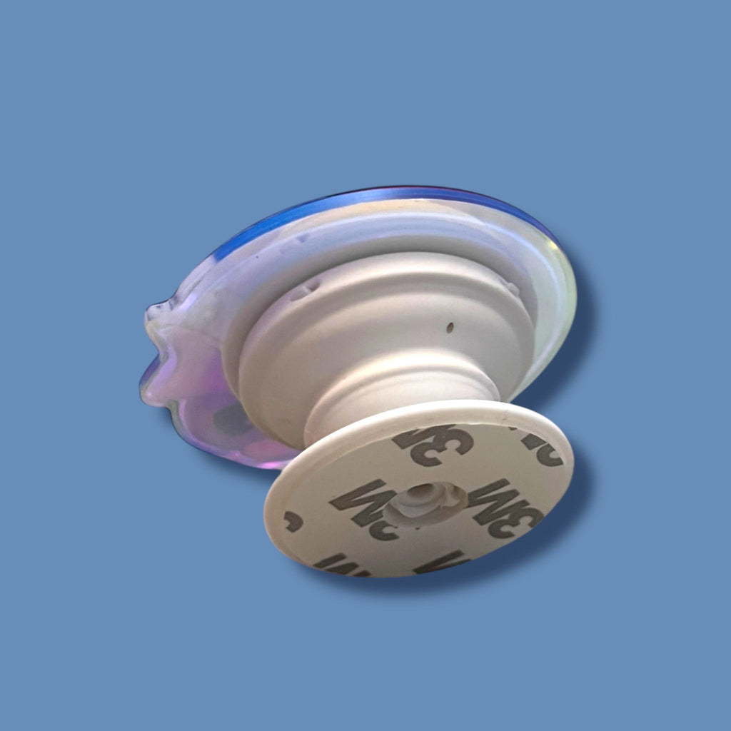 Water Snake - Phone Grip