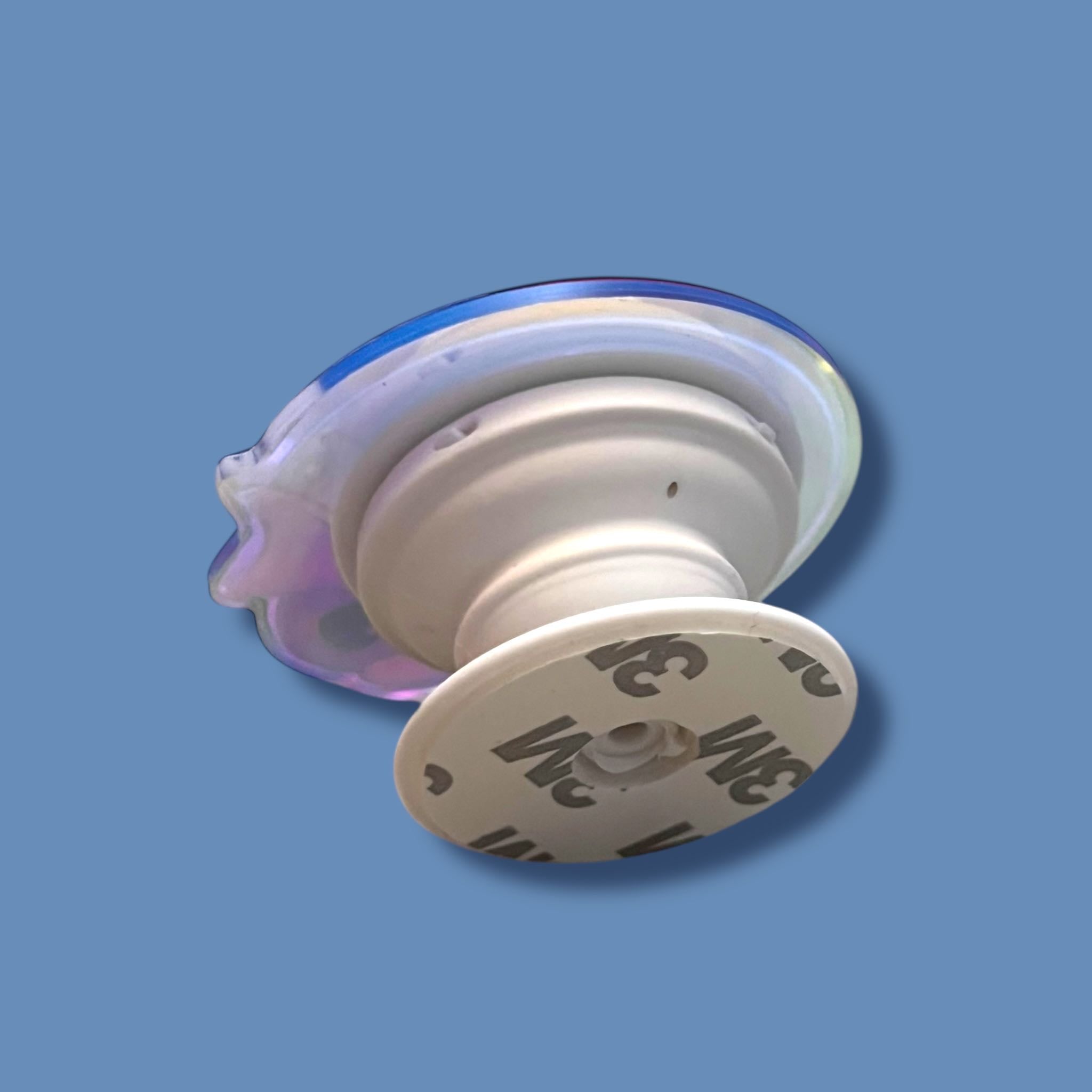 Water Snake - Phone Grip